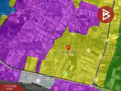 ขายโกดัง เนื้อที่ 71.6 ตารางวา แพรกษา สมุทรปราการ-202509232153411758639221396.jpg