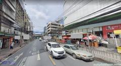 สุพรรณบุรี 3.1 กม.โกดังรร.วัดไผ่ขวาง ให้เช่า พื้นที่กว้างขวาง พร้อมออฟฟิศ 2 ชั้น ติดถนนหลวง ในเมือง เดินทางได้หลายเส้นทาง ถ.วงแหวนสุพรรณบุรี