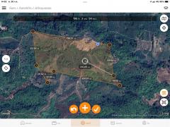 ขายที่ดิน200ไร่เป็นเนินเขาหลายเนินเหมือนทางภาคเหนือ เหมาะสร้างโรงแรม รีสอร์ต ศูนย์ปฎิบัติธรรม ปลูกสวนทุเรียน ขายเพียงไร่ละ9.5หมื่น ย่านนี้ขายกันไร่ละ1.2แสนขี้นทั้งนั้น เอกสารสิทธ์นส.3ก.ครุฑเขียวเทียบเท่าโฉนด ตัดสินใจช้าไม่ทันน่ะครับ-202509240638181758670698691.jpeg