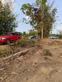 ขายที่ดิน200ไร่เป็นเนินเขาหลายเนินเหมือนทางภาคเหนือ เหมาะสร้างโรงแรม รีสอร์ต ศูนย์ปฎิบัติธรรม ปลูกสวนทุเรียน ขายเพียงไร่ละ9.5หมื่น ย่านนี้ขายกันไร่ละ1.2แสนขี้นทั้งนั้น เอกสารสิทธ์นส.3ก.ครุฑเขียวเทียบเท่าโฉนด ตัดสินใจช้าไม่ทันน่ะครับ-202509240638191758670699835.jpeg