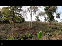 ขายที่ดิน200ไร่เป็นเนินเขาหลายเนินเหมือนทางภาคเหนือ เหมาะสร้างโรงแรม รีสอร์ต ศูนย์ปฎิบัติธรรม ปลูกสวนทุเรียน ขายเพียงไร่ละ9.5หมื่น ย่านนี้ขายกันไร่ละ1.2แสนขี้นทั้งนั้น เอกสารสิทธ์นส.3ก.ครุฑเขียวเทียบเท่าโฉนด ตัดสินใจช้าไม่ทันน่ะครับ-202509240638211758670701641.png