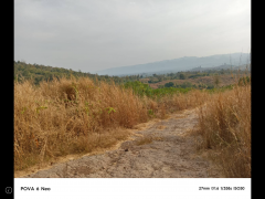 ขายที่ดิน200ไร่เป็นเนินเขาหลายเนินเหมือนทางภาคเหนือ เหมาะสร้างโรงแรม รีสอร์ต ศูนย์ปฎิบัติธรรม ปลูกสวนทุเรียน ขายเพียงไร่ละ9.5หมื่น ย่านนี้ขายกันไร่ละ1.2แสนขี้นทั้งนั้น เอกสารสิทธ์นส.3ก.ครุฑเขียวเทียบเท่าโฉนด ตัดสินใจช้าไม่ทันน่ะครับ-202509240638221758670702268.png