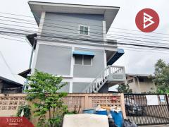 ขายอพาร์ทเม้นท์ 3 ชั้น เนื้อที่ 67 ตารางวา บางพลี สมุทรปราการ ทำเลดี-202509240900381758679238402.jpg