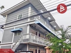 ขายอพาร์ทเม้นท์ 3 ชั้น เนื้อที่ 67 ตารางวา บางพลี สมุทรปราการ ทำเลดี-202509240900381758679238971.jpg