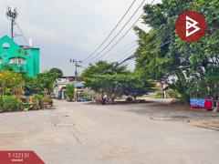 ขายอพาร์ทเม้นท์ 3 ชั้น เนื้อที่ 67 ตารางวา บางพลี สมุทรปราการ ทำเลดี-202509240900401758679240058.jpg