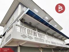 ขายอพาร์ทเม้นท์ 3 ชั้น เนื้อที่ 67 ตารางวา บางพลี สมุทรปราการ ทำเลดี-202509240900401758679240609.jpg