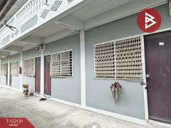 ขายอพาร์ทเม้นท์ 3 ชั้น เนื้อที่ 67 ตารางวา บางพลี สมุทรปราการ ทำเลดี-202509240900411758679241152.jpg