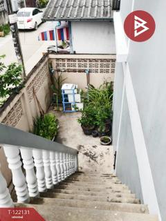 ขายอพาร์ทเม้นท์ 3 ชั้น เนื้อที่ 67 ตารางวา บางพลี สมุทรปราการ ทำเลดี-202509240900411758679241692.jpg