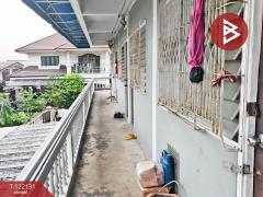 ขายอพาร์ทเม้นท์ 3 ชั้น เนื้อที่ 67 ตารางวา บางพลี สมุทรปราการ ทำเลดี-202509240900421758679242216.jpg