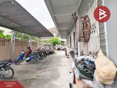 ขายอพาร์ทเม้นท์ 3 ชั้น เนื้อที่ 67 ตารางวา บางพลี สมุทรปราการ ทำเลดี-202509240900421758679242754.jpg