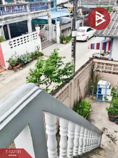 ขายอพาร์ทเม้นท์ 3 ชั้น เนื้อที่ 67 ตารางวา บางพลี สมุทรปราการ ทำเลดี-202509240900431758679243287.jpg