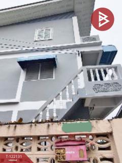 ขายอพาร์ทเม้นท์ 3 ชั้น เนื้อที่ 67 ตารางวา บางพลี สมุทรปราการ ทำเลดี-202509240900431758679243814.jpg