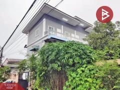 ขายอพาร์ทเม้นท์ 3 ชั้น เนื้อที่ 67 ตารางวา บางพลี สมุทรปราการ ทำเลดี-202509240900441758679244338.jpg