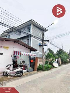 ขายอพาร์ทเม้นท์ 3 ชั้น เนื้อที่ 67 ตารางวา บางพลี สมุทรปราการ ทำเลดี-202509240900441758679244873.jpg