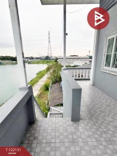 ขายอพาร์ทเม้นท์ 3 ชั้น เนื้อที่ 67 ตารางวา บางพลี สมุทรปราการ ทำเลดี-202509240900451758679245398.jpg