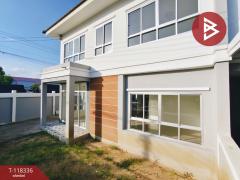 ขายทาวน์เฮ้าส์ โครงการบ้านปารมี พุทธมณฑลสาย4 (Baan Paramee Phutthamonthon Sai4) สามพราน นครปฐม-202509240902161758679336448.jpg