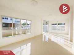 ขายทาวน์เฮ้าส์ โครงการบ้านปารมี พุทธมณฑลสาย4 (Baan Paramee Phutthamonthon Sai4) สามพราน นครปฐม-202509240902161758679336969.jpg