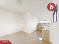 ขายทาวน์เฮ้าส์ โครงการบ้านปารมี พุทธมณฑลสาย4 (Baan Paramee Phutthamonthon Sai4) สามพราน นครปฐม-202509240902171758679337999.jpg