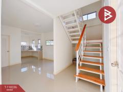 ขายทาวน์เฮ้าส์ โครงการบ้านปารมี พุทธมณฑลสาย4 (Baan Paramee Phutthamonthon Sai4) สามพราน นครปฐม-202509240902181758679338513.jpg