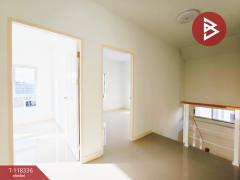 ขายทาวน์เฮ้าส์ โครงการบ้านปารมี พุทธมณฑลสาย4 (Baan Paramee Phutthamonthon Sai4) สามพราน นครปฐม-202509240902191758679339040.jpg