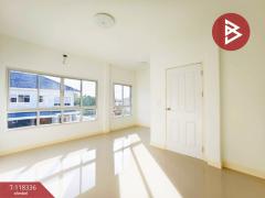 ขายทาวน์เฮ้าส์ โครงการบ้านปารมี พุทธมณฑลสาย4 (Baan Paramee Phutthamonthon Sai4) สามพราน นครปฐม-202509240902191758679339563.jpg