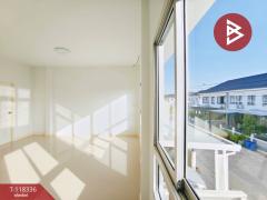 ขายทาวน์เฮ้าส์ โครงการบ้านปารมี พุทธมณฑลสาย4 (Baan Paramee Phutthamonthon Sai4) สามพราน นครปฐม-202509240902201758679340086.jpg