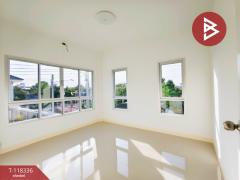 ขายทาวน์เฮ้าส์ โครงการบ้านปารมี พุทธมณฑลสาย4 (Baan Paramee Phutthamonthon Sai4) สามพราน นครปฐม-202509240902201758679340603.jpg