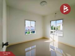 ขายทาวน์เฮ้าส์ โครงการบ้านปารมี พุทธมณฑลสาย4 (Baan Paramee Phutthamonthon Sai4) สามพราน นครปฐม-202509240902211758679341121.jpg