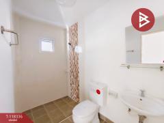 ขายทาวน์เฮ้าส์ โครงการบ้านปารมี พุทธมณฑลสาย4 (Baan Paramee Phutthamonthon Sai4) สามพราน นครปฐม-202509240902211758679341641.jpg