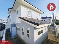 ขายทาวน์เฮ้าส์ โครงการบ้านปารมี พุทธมณฑลสาย4 (Baan Paramee Phutthamonthon Sai4) สามพราน นครปฐม-202509240902221758679342678.jpg