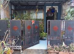 Room for Rent: Tiwa Ratree ทิวาราตรี ห้องพักให้เช่าพร้อมเข้าอยู่ รายเดือน รายวัน ย่านประดิพัทธ์ สะพานควาย สะอาด ชิค คูล สไตล์ลิส มีครบทุกสิ่งอย่าง