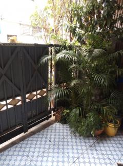 Room for Rent: Tiwa Ratree ทิวาราตรี ห้องพักให้เช่าพร้อมเข้าอยู่ รายเดือน รายวัน ย่านประดิพัทธ์ สะพานควาย สะอาด ชิค คูล สไตล์ลิส มีครบทุกสิ่งอย่าง-202509240903421758679422117.jpg