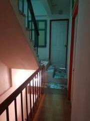 Room for Rent: Tiwa Ratree ทิวาราตรี ห้องพักให้เช่าพร้อมเข้าอยู่ รายเดือน รายวัน ย่านประดิพัทธ์ สะพานควาย สะอาด ชิค คูล สไตล์ลิส มีครบทุกสิ่งอย่าง-202509240904541758679494199.jpg