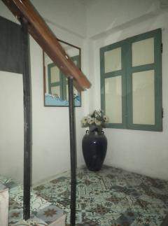 Room for Rent: Tiwa Ratree ทิวาราตรี ห้องพักให้เช่าพร้อมเข้าอยู่ รายเดือน รายวัน ย่านประดิพัทธ์ สะพานควาย สะอาด ชิค คูล สไตล์ลิส มีครบทุกสิ่งอย่าง-202509240905451758679545462.jpg