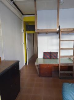 Room for Rent: Tiwa Ratree ทิวาราตรี ห้องพักให้เช่าพร้อมเข้าอยู่ รายเดือน รายวัน ย่านประดิพัทธ์ สะพานควาย สะอาด ชิค คูล สไตล์ลิส มีครบทุกสิ่งอย่าง-202509240908051758679685655.jpg