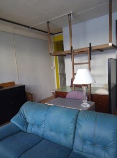 Room for Rent: Tiwa Ratree ทิวาราตรี ห้องพักให้เช่าพร้อมเข้าอยู่ รายเดือน รายวัน ย่านประดิพัทธ์ สะพานควาย สะอาด ชิค คูล สไตล์ลิส มีครบทุกสิ่งอย่าง-202509240908061758679686159.jpg