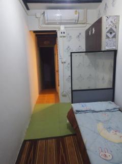 Room for Rent: Tiwa Ratree ทิวาราตรี ห้องพักให้เช่าพร้อมเข้าอยู่ รายเดือน รายวัน ย่านประดิพัทธ์ สะพานควาย สะอาด ชิค คูล สไตล์ลิส มีครบทุกสิ่งอย่าง-202509240908071758679687117.jpg