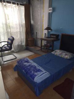 Room for Rent: Tiwa Ratree ทิวาราตรี ห้องพักให้เช่าพร้อมเข้าอยู่ รายเดือน รายวัน ย่านประดิพัทธ์ สะพานควาย สะอาด ชิค คูล สไตล์ลิส มีครบทุกสิ่งอย่าง-202509240908491758679729210.jpg