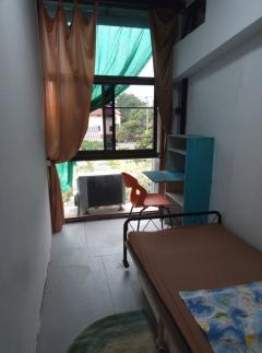 Room for Rent: Tiwa Ratree ทิวาราตรี ห้องพักให้เช่าพร้อมเข้าอยู่ รายเดือน รายวัน ย่านประดิพัทธ์ สะพานควาย สะอาด ชิค คูล สไตล์ลิส มีครบทุกสิ่งอย่าง-202509240909381758679778261.jpg