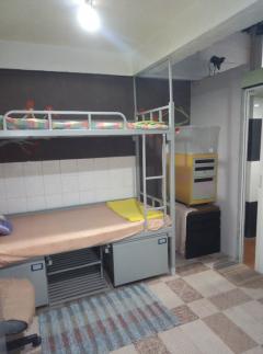 Room for Rent: Tiwa Ratree ทิวาราตรี ห้องพักให้เช่าพร้อมเข้าอยู่ รายเดือน รายวัน ย่านประดิพัทธ์ สะพานควาย สะอาด ชิค คูล สไตล์ลิส มีครบทุกสิ่งอย่าง-202509240910181758679818175.jpg