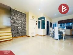 ขายทาวน์เฮ้าส์ หมู่บ้านโกลเด้นทาวน์ 2 สุขสวัสดิ์-พุทธบูชา (Golden Town 2) กรุงเทพมหานคร-202509240912381758679958835.jpg