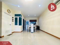 ขายทาวน์เฮ้าส์ หมู่บ้านโกลเด้นทาวน์ 2 สุขสวัสดิ์-พุทธบูชา (Golden Town 2) กรุงเทพมหานคร-202509240912391758679959385.jpg