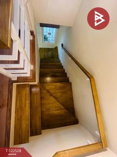 ขายทาวน์เฮ้าส์ หมู่บ้านโกลเด้นทาวน์ 2 สุขสวัสดิ์-พุทธบูชา (Golden Town 2) กรุงเทพมหานคร-202509240912391758679959918.jpg