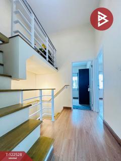 ขายทาวน์เฮ้าส์ หมู่บ้านโกลเด้นทาวน์ 2 สุขสวัสดิ์-พุทธบูชา (Golden Town 2) กรุงเทพมหานคร-202509240912401758679960449.jpg