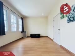 ขายทาวน์เฮ้าส์ หมู่บ้านโกลเด้นทาวน์ 2 สุขสวัสดิ์-พุทธบูชา (Golden Town 2) กรุงเทพมหานคร-202509240912401758679960979.jpg