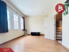 ขายทาวน์เฮ้าส์ หมู่บ้านโกลเด้นทาวน์ 2 สุขสวัสดิ์-พุทธบูชา (Golden Town 2) กรุงเทพมหานคร-202509240912411758679961938.jpg