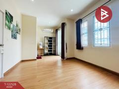 ขายทาวน์เฮ้าส์ หมู่บ้านโกลเด้นทาวน์ 2 สุขสวัสดิ์-พุทธบูชา (Golden Town 2) กรุงเทพมหานคร-202509240912421758679962457.jpg