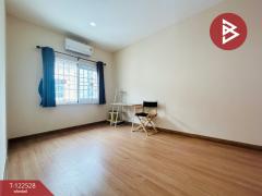 ขายทาวน์เฮ้าส์ หมู่บ้านโกลเด้นทาวน์ 2 สุขสวัสดิ์-พุทธบูชา (Golden Town 2) กรุงเทพมหานคร-202509240912421758679962987.jpg