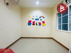 ขายทาวน์เฮ้าส์ หมู่บ้านโกลเด้นทาวน์ 2 สุขสวัสดิ์-พุทธบูชา (Golden Town 2) กรุงเทพมหานคร-202509240912431758679963515.jpg