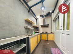 ขายทาวน์เฮ้าส์ หมู่บ้านโกลเด้นทาวน์ 2 สุขสวัสดิ์-พุทธบูชา (Golden Town 2) กรุงเทพมหานคร-202509240912441758679964037.jpg